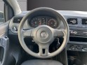 Volkswagen polo 5 1.2 70 confortline occasion simplicicar salon de provence simplicicar simplicibike france
