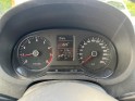 Volkswagen polo 5 1.2 70 confortline occasion simplicicar salon de provence simplicicar simplicibike france