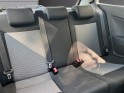 Volkswagen polo 5 1.2 70 confortline occasion simplicicar salon de provence simplicicar simplicibike france
