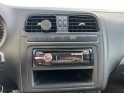 Volkswagen polo 5 1.2 70 confortline occasion simplicicar salon de provence simplicicar simplicibike france