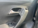 Volkswagen polo 5 1.2 70 confortline occasion simplicicar salon de provence simplicicar simplicibike france