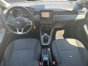 Renault clio v blue dci 85 // zen // garantie 1 an // carplay // fiable economique // a saisir! occasion  simplicicar nord...