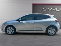 Renault clio v blue dci 85 // zen // garantie 1 an // carplay // fiable economique // a saisir! occasion  simplicicar nord...