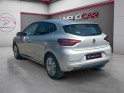 Renault clio v blue dci 85 // zen // garantie 1 an // carplay // fiable economique // a saisir! occasion  simplicicar nord...
