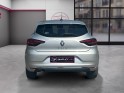 Renault clio v blue dci 85 // zen // garantie 1 an // carplay // fiable economique // a saisir! occasion  simplicicar nord...