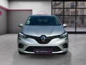 Renault clio v blue dci 85 // zen // garantie 1 an // carplay // fiable economique // a saisir! occasion  simplicicar nord...