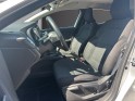 Renault clio v blue dci 85 // zen // garantie 1 an // carplay // fiable economique // a saisir! occasion  simplicicar nord...