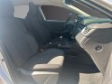 Renault clio v blue dci 85 // zen // garantie 1 an // carplay // fiable economique // a saisir! occasion  simplicicar nord...