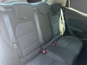 Renault clio v blue dci 85 // zen // garantie 1 an // carplay // fiable economique // a saisir! occasion  simplicicar nord...