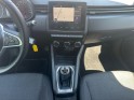 Renault clio v blue dci 85 // zen // garantie 1 an // carplay // fiable economique // a saisir! occasion  simplicicar nord...