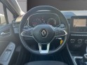 Renault clio v blue dci 85 // zen // garantie 1 an // carplay // fiable economique // a saisir! occasion  simplicicar nord...