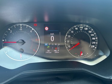 Renault clio v blue dci 85 // zen // garantie 1 an // carplay // fiable economique // a saisir! occasion  simplicicar nord...