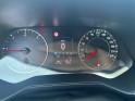 Renault clio v blue dci 85 // zen // garantie 1 an // carplay // fiable economique // a saisir! occasion  simplicicar nord...
