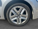Renault clio v blue dci 85 // zen // garantie 1 an // carplay // fiable economique // a saisir! occasion  simplicicar nord...
