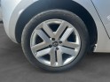 Renault clio v blue dci 85 // zen // garantie 1 an // carplay // fiable economique // a saisir! occasion  simplicicar nord...