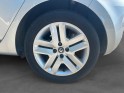 Renault clio v blue dci 85 // zen // garantie 1 an // carplay // fiable economique // a saisir! occasion  simplicicar nord...