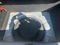Renault clio v blue dci 85 // zen // garantie 1 an // carplay // fiable economique // a saisir! occasion  simplicicar nord...