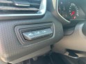 Renault clio v blue dci 85 // zen // garantie 1 an // carplay // fiable economique // a saisir! occasion  simplicicar nord...