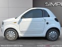 Microcar due occasion simplicicar lyon nord  simplicicar simplicibike france