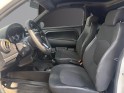 Microcar due occasion simplicicar lyon nord  simplicicar simplicibike france