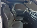 Microcar due occasion simplicicar lyon nord  simplicicar simplicibike france