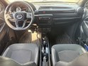 Microcar due occasion simplicicar lyon nord  simplicicar simplicibike france
