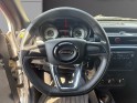 Microcar due occasion simplicicar lyon nord  simplicicar simplicibike france