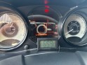 Microcar due occasion simplicicar lyon nord  simplicicar simplicibike france