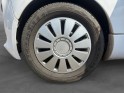 Microcar due occasion simplicicar lyon nord  simplicicar simplicibike france