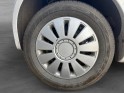 Microcar due occasion simplicicar lyon nord  simplicicar simplicibike france