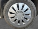 Microcar due occasion simplicicar lyon nord  simplicicar simplicibike france