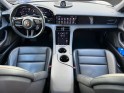 Porsche taycan 4s occasion scl 56 - simplicicar vannes simplicicar simplicibike france