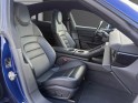 Porsche taycan 4s occasion scl 56 - simplicicar vannes simplicicar simplicibike france