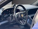 Porsche taycan 4s occasion scl 56 - simplicicar vannes simplicicar simplicibike france