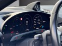 Porsche taycan 4s occasion scl 56 - simplicicar vannes simplicicar simplicibike france