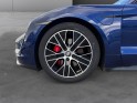 Porsche taycan 4s occasion scl 56 - simplicicar vannes simplicicar simplicibike france