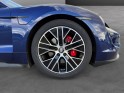 Porsche taycan 4s occasion scl 56 - simplicicar vannes simplicicar simplicibike france