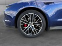Porsche taycan 4s occasion scl 56 - simplicicar vannes simplicicar simplicibike france