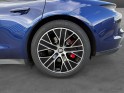 Porsche taycan 4s occasion scl 56 - simplicicar vannes simplicicar simplicibike france