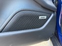 Porsche taycan 4s occasion scl 56 - simplicicar vannes simplicicar simplicibike france