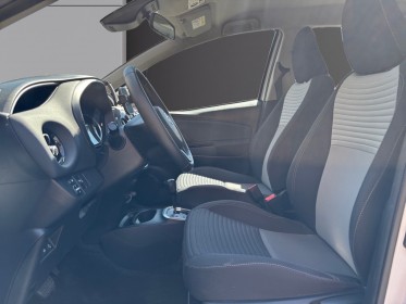 Toyota yaris pro hybride rc18 yaris pro 100h dynamic occasion montreuil (porte de vincennes)(75) simplicicar simplicibike...