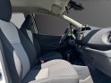 Toyota yaris pro hybride rc18 yaris pro 100h dynamic occasion montreuil (porte de vincennes)(75) simplicicar simplicibike...