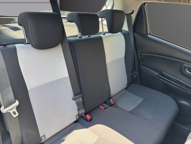 Toyota yaris pro hybride rc18 yaris pro 100h dynamic occasion montreuil (porte de vincennes)(75) simplicicar simplicibike...