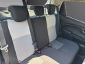 Toyota yaris pro hybride rc18 yaris pro 100h dynamic occasion montreuil (porte de vincennes)(75) simplicicar simplicibike...