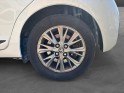 Toyota yaris pro hybride rc18 yaris pro 100h dynamic occasion montreuil (porte de vincennes)(75) simplicicar simplicibike...