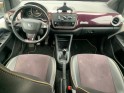 Seat mii 1.0  60 ch mii by cosmopolitan//garantie 12 mois// occasion montreuil (porte de vincennes)(75) simplicicar...
