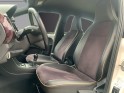 Seat mii 1.0  60 ch mii by cosmopolitan//garantie 12 mois// occasion montreuil (porte de vincennes)(75) simplicicar...