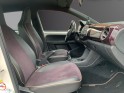Seat mii 1.0  60 ch mii by cosmopolitan//garantie 12 mois// occasion montreuil (porte de vincennes)(75) simplicicar...