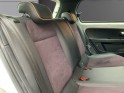 Seat mii 1.0  60 ch mii by cosmopolitan//garantie 12 mois// occasion montreuil (porte de vincennes)(75) simplicicar...