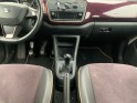 Seat mii 1.0  60 ch mii by cosmopolitan//garantie 12 mois// occasion montreuil (porte de vincennes)(75) simplicicar...